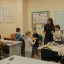 "Украсим нашу ёлочку" 8 "Украсим нашу ёлочку" 8