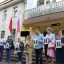 Праздник безопасности 7