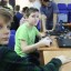Соревнования по робототехнике "Шестеренка" 13 Соревнования по робототехнике "Шестеренка" 13