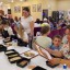 День поселка Архангельское 2 День поселка Архангельское 2
