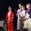 "Пасху радостно встречаем" 1 "Пасху радостно встречаем" 1