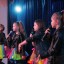 Нас песенка подружит! 20 Нас песенка подружит! 20
