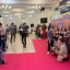«Топотушки» на фестивале детской премии «Кids Love» 3 «Топотушки» на фестивале детской премии «Кids Love» 3