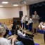 Музыкальная гостиная "Любовь к жизни начинается с музыки" 20 Музыкальная гостиная "Любовь к жизни начинается с музыки" 20