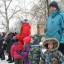 Праздничная программа "Рождественские встречи в Архангельском" 6