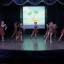 Концерт "Маленькие артисты" 7 Концерт "Маленькие артисты" 7