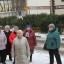 Рождественские встречи в Архангельском 9