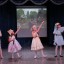 Нас песенка подружит! 9 Нас песенка подружит! 9