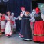 Концерт "Душевные напевы" 22