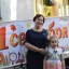 Праздник безопасности 1