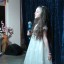 Спектакль "Муха-цокотуха" 4