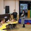 "Знакомство со Сказкой" 7