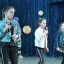 "Танцевальная Весна" 49