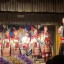 Ансамбль "Топотушки" на конкурсе-фестивале "В гостях у сказки" 5 Ансамбль "Топотушки" на конкурсе-фестивале "В гостях у сказки" 5