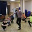 Мастер-класс по народному танцу 12 Мастер-класс по народному танцу 12