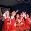 Концертно-развлекательная программа "Мы - дети одной Земли" 12 Концертно-развлекательная программа "Мы - дети одной Земли" 12
