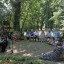 Патриотическая акция "Вспомним!.." 72 Патриотическая акция "Вспомним!.." 72