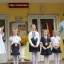Праздник безопасности 10