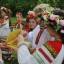 ФолкКвест в Архангельском 2 ФолкКвест в Архангельском 2