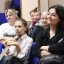 Музыкальная гостиная "Любовь к жизни начинается с музыки" 14 Музыкальная гостиная "Любовь к жизни начинается с музыки" 14