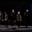 Спектакль "Не покидай меня" 7
