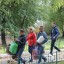 Благотворительная акция "Поздравь ветерана" 12