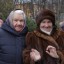 Широкая Масленица 24 Широкая Масленица 24
