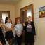 Презентация выставки "Мир глазами детей" 10 Презентация выставки "Мир глазами детей" 10