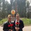 Митинг у обелиска в День Победы 0 Митинг у обелиска в День Победы 0