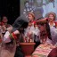 Масленичная лакомка 26 Масленичная лакомка 26