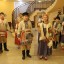 "Весну зазывали, весну встречали" 7
