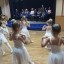 Мастер-класс по хореографии 5