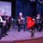 Вечер памяти Заслуженного артиста России Юрия Биржева "И наше сердце не забудет" 18 Вечер памяти Заслуженного артиста России Юрия Биржева "И наше сердце не забудет" 18