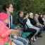 Праздничная программа "Славим свое Подмосковье!" 88 Праздничная программа "Славим свое Подмосковье!" 88