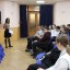 "Кибербезопасность детей в Интернет-пространстве" 0 "Кибербезопасность детей в Интернет-пространстве" 0