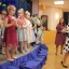 Спектакль "Муха-цокотуха" 18