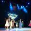 Таисия Шамес стала победительницей конкурса “Маленькая леди-2018” 3 Таисия Шамес стала победительницей конкурса “Маленькая леди-2018” 3