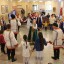 День поселка Архангельское 11 День поселка Архангельское 11