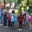ФолкКвест в Архангельском 10 ФолкКвест в Архангельском 10