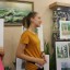 Выставка "Посвящаю, мой город, тебе!" 9 Выставка "Посвящаю, мой город, тебе!" 9