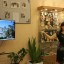 Духовная родословная края 3 Духовная родословная края 3
