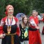 День открытых дверей 11 День открытых дверей 11
