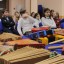 ФолкУрок 7 ФолкУрок 7