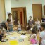 Литературный конкурс "Мое любимое произведение" 13 Литературный конкурс "Мое любимое произведение" 13