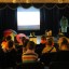 "Безопасное лето" 7 "Безопасное лето" 7