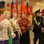 "На крыльях Победы" 5 "На крыльях Победы" 5