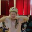 Игровая программа "Волшебная страна сказок" 41