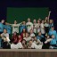 Студия "Only dance" - победитель конкурса "Sport land dance" 0