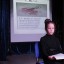 Литературно-музыкальная композиция "Вечно живые" 7 Литературно-музыкальная композиция "Вечно живые" 7