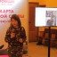 Карта боевой славы 21 Карта боевой славы 21